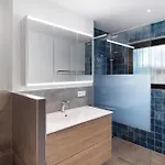 Gemuetliche Апартаменты