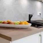 Gemuetliche * Лангенарген