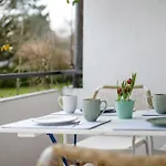 Gemütliche *