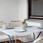 Gemütliche Apartamento *
