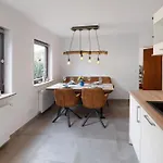 Gemütliche Langenargen