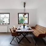Gemütliche Apartamento *
