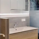 Gemütliche Apartamento *