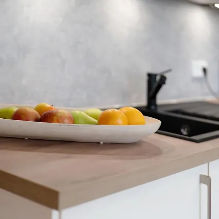 Gemuetliche * לנגנרגן